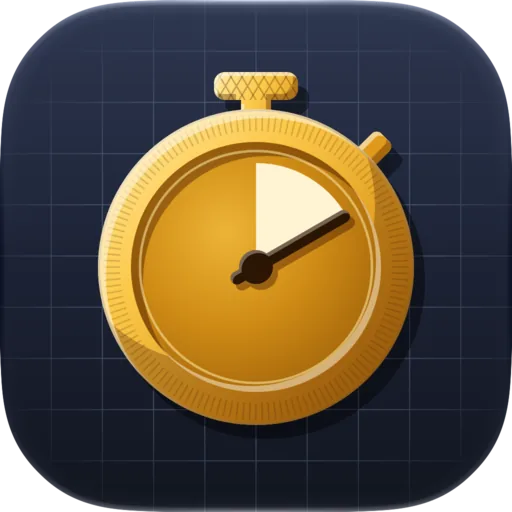 Billtick app icon