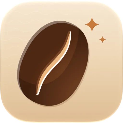 Brewlo app icon