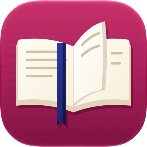 Flipband app icon