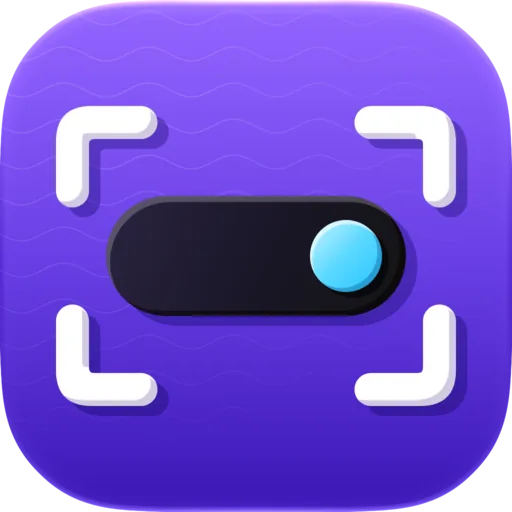 Islet app icon