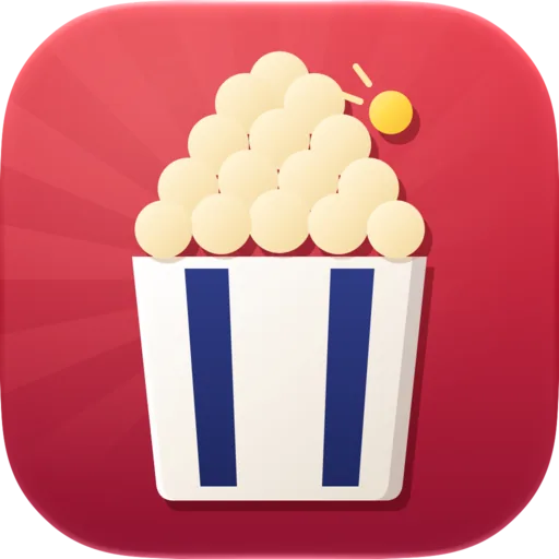 Kernly app icon