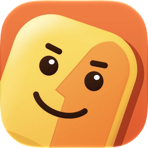 Maccess app icon