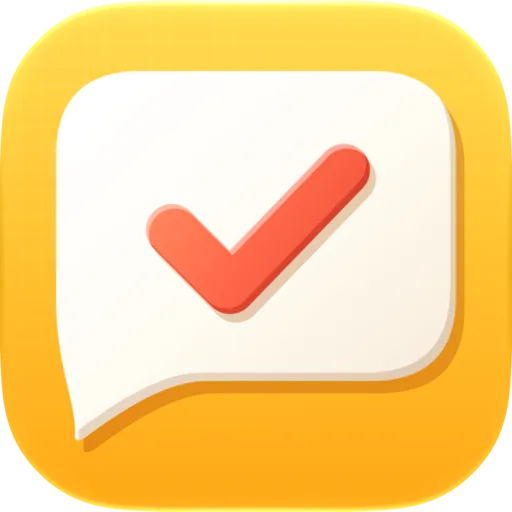 Okbubble app icon