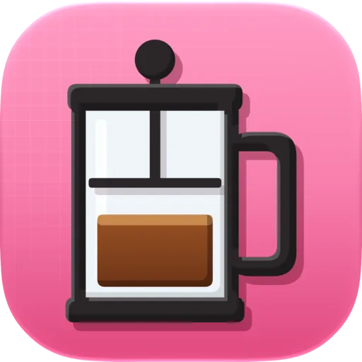 Plungly app icon