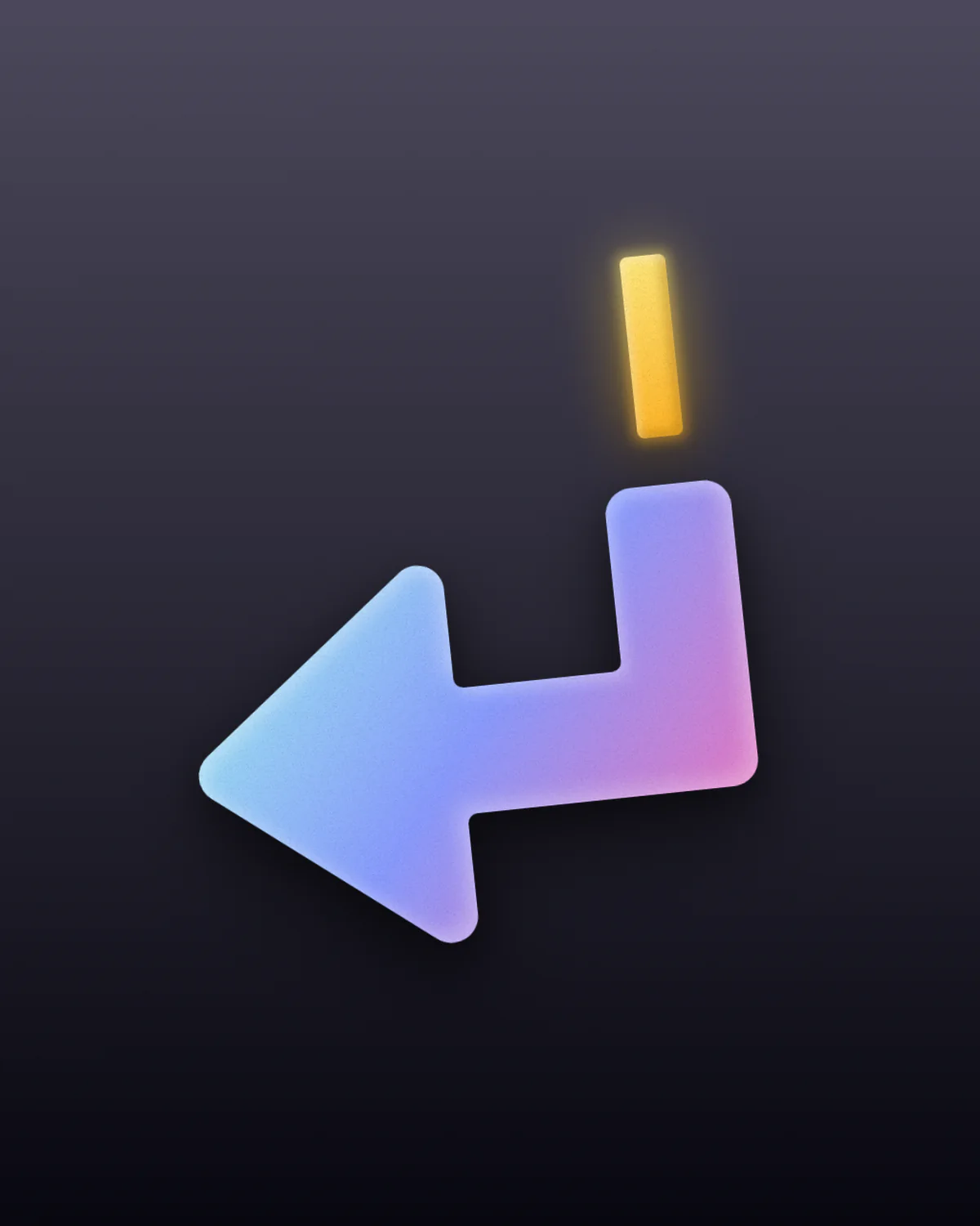 Proseturn artwork without the rounded frame