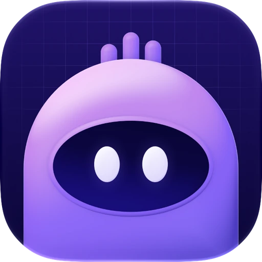 Sayonic app icon