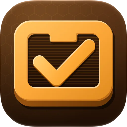 Ticktube app icon