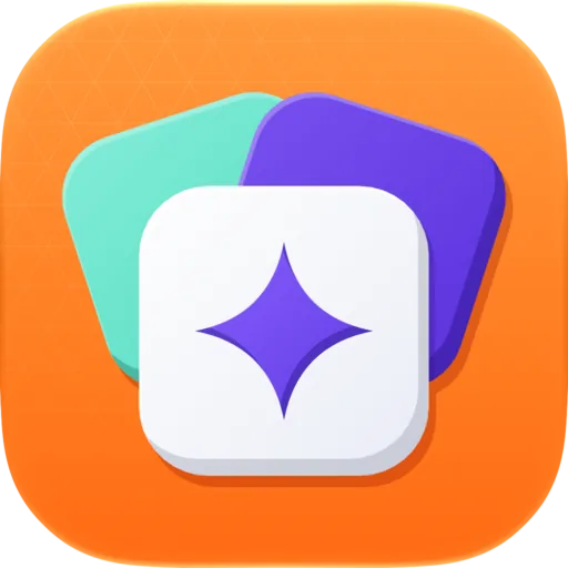 Tilefan app icon