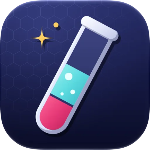 Tubelab app icon