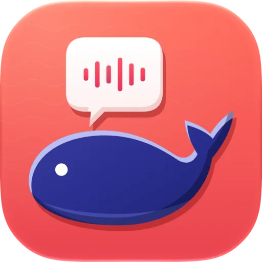 Wailnote app icon